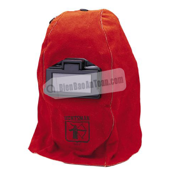 Mặt nạ hàn JACKSON-860P