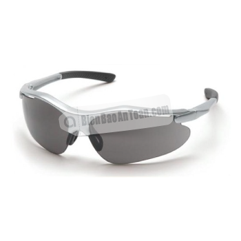 Kính chống bụi PY-SS3720D