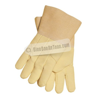 Găng tay chống nhiệt Tillman-990