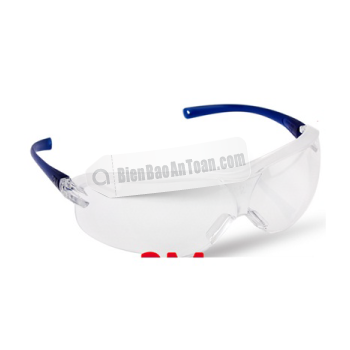 Kính chống bụi 3M-10434