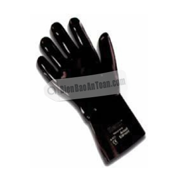 Cao su tổng hợp Ansell-9-430