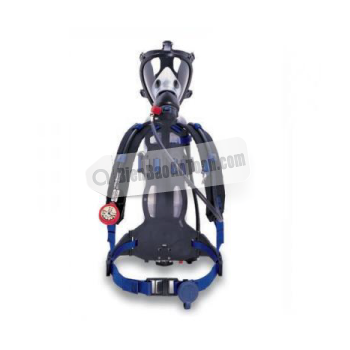 Bình khí thở - SCBA  COUGAR 30-Minute