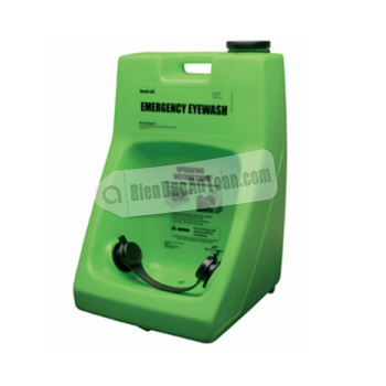 Thiết bị rửa mặt FEN-320001000000