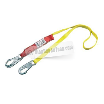 Dây đai chống rơi PRO-AE542AW1