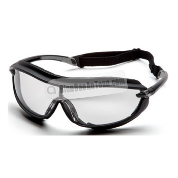 Kính chống hóa chất PY-4610