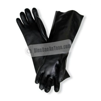 PVC- Nhựa dẻo RADNOR-57808