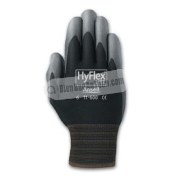 Ansell-11-600
