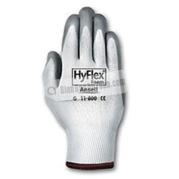 Ansell-11-800