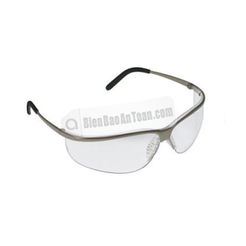 Kính chống bụi 3M-11343