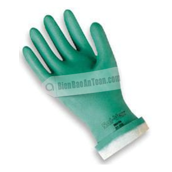 Hợp chất cao su tổng hợp Ansell-37-175