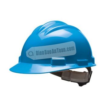 Nón bảo hộ Bullard S61 Series
