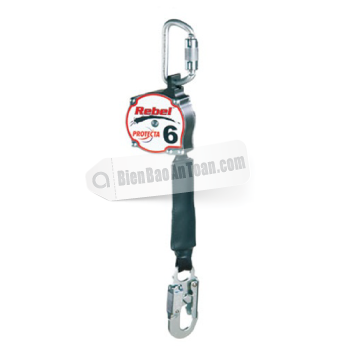 Tời an toàn chống rơi DBI/SALA 3101116