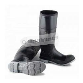 Ủng bảo hộ ONGUARD-86101