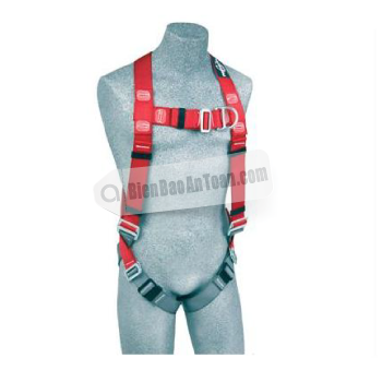 Đai toàn thân bảo hộ PRO-1191234