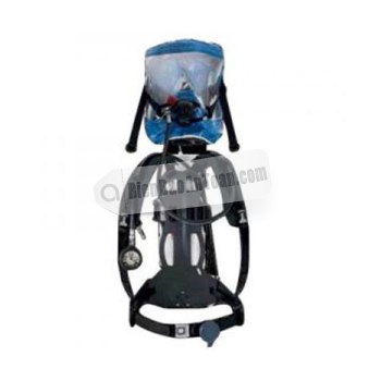 Bình khí thở - SCBA  PUNA 30-Minute
