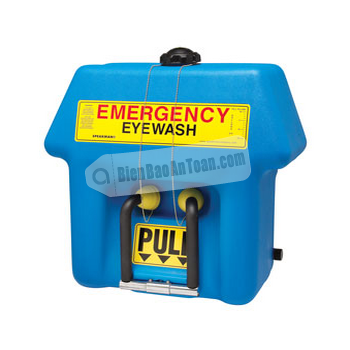 Thiết bị rửa mặt SE-4000