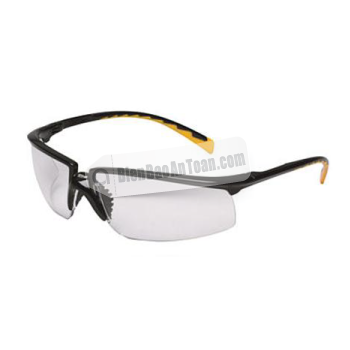 Kính chống bụi 3M-12261
