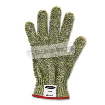 Ansell-70-700