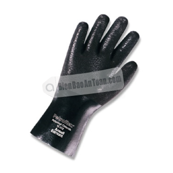 PVC- Nhựa dẻo Ansell-12-214-10