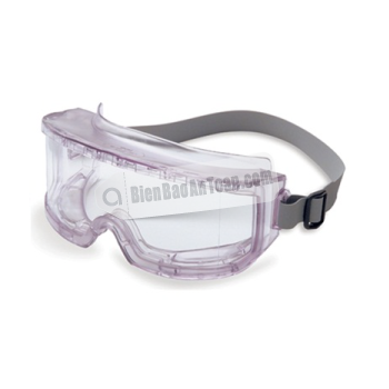 Kính chống hóa chất UVEX-S345C