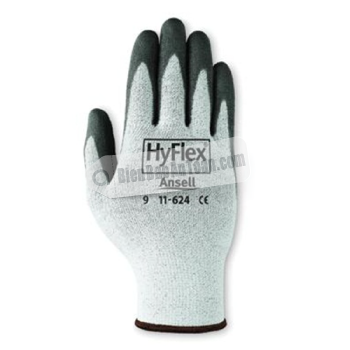 Ansell-11-624