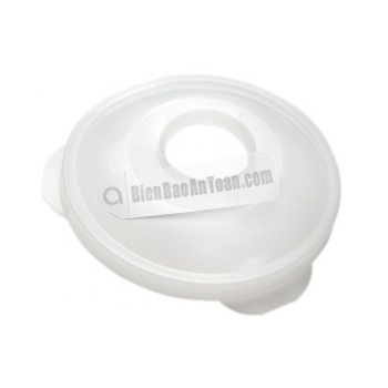 Mặt nạ và phin lọc 3M-774