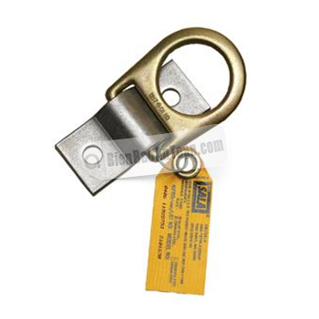 Thiết bị lắp nối an toàn DBI-2101630