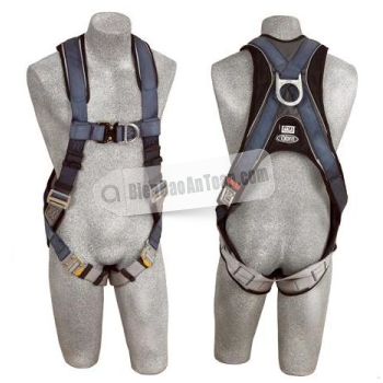 Đai toàn thân bảo hộ DBI - 1108535