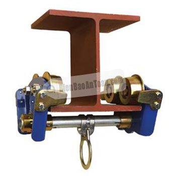 Thiết bị lắp nối an toàn DBI - 2103143