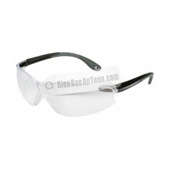 Kính chống bụi 3M-11670