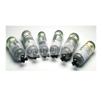 Bình thở khí Stealth H-45 High