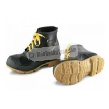 Ủng bảo hộ ONGUARD-86404