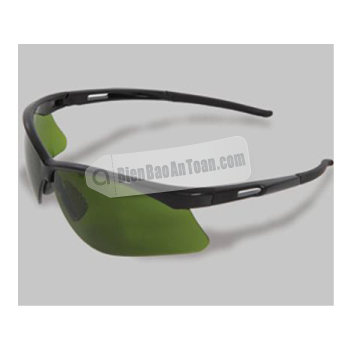 Kính Hàn RADNOR-50525