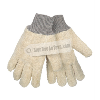 Găng tay chống nhiệt Memphis-9428