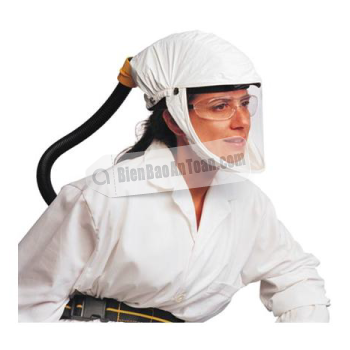 Máy lọc khí thở North PA101