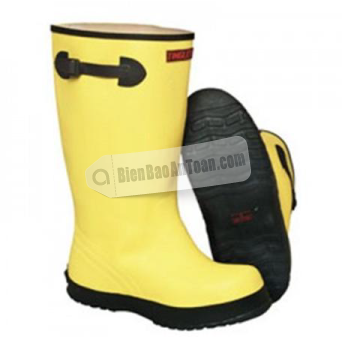 Phụ kiện TINGLEY-943C