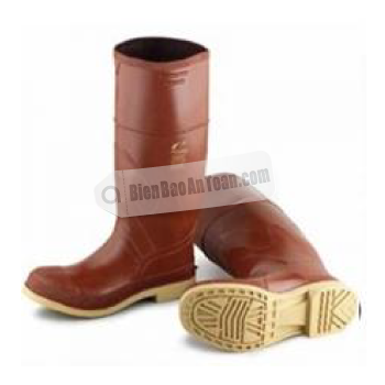 Ủng bảo hộ ONGUARD-85324