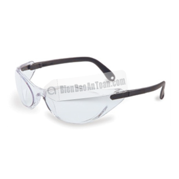 Kính chống bụi UVEX-S1730X