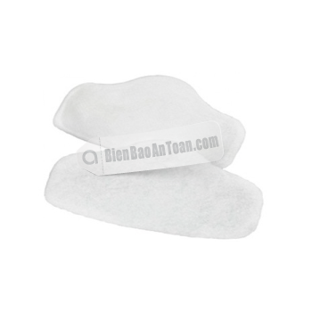 Mặt nạ và phin lọc 3M-3753RS2