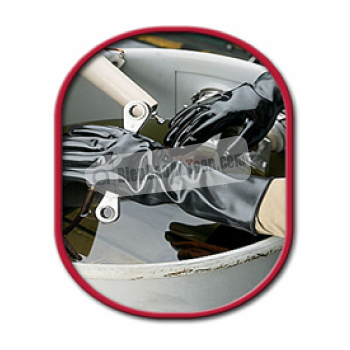 Cao su Batyl và Viton Best-890-09