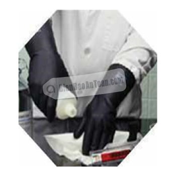 Cao su tổng hợp Best-N9