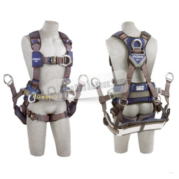 Đai toàn thân bảo hộ DBI - 1113190