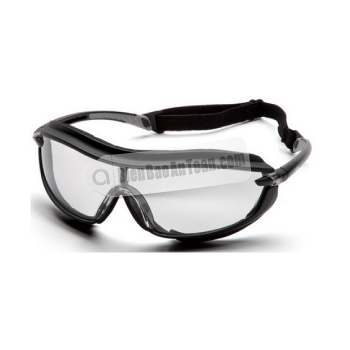 Kính chống bụi PY-SB4610STP