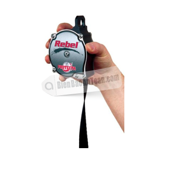 Tời an toàn chống rơi Protecta-AD111A