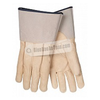 Găng tay Hàn TIG TIL-1330M/L