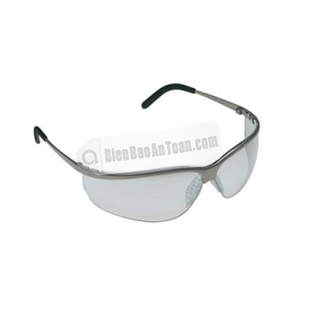 Kính chống bụi 3M-11345