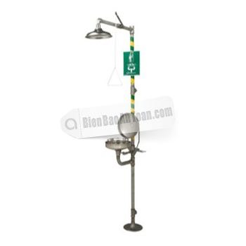 Thiết bị rửa mặt 8330