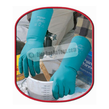 Hợp chất cao su tổng hợp Best-747