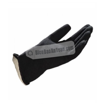 Găng tay chống nhiệt MAPA-3319