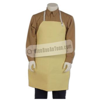 Ống tay-tạp dề NSA-A02KV24I36I